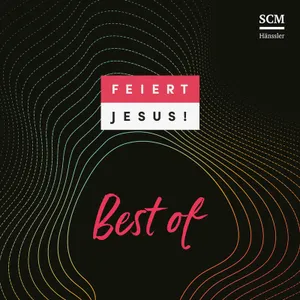 Produktbild des Artikels Feiert Jesus! Best of (MP3-Album - Download)