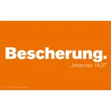 Stimmungsbild zu Wertvollwort. - Die Bibel