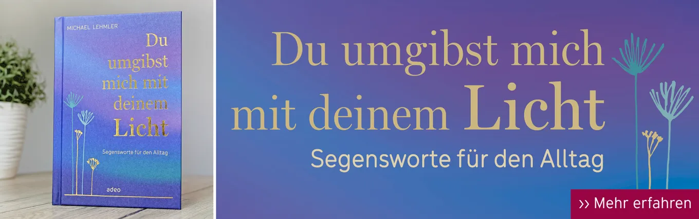Banner zu Lehmler