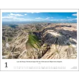 Stimmungsbild zu Israel 2026 White Version