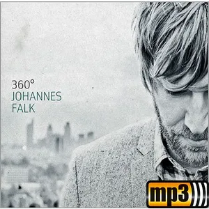 Produktbild des Artikels Nasse Füsse (MP3-Track - Download)