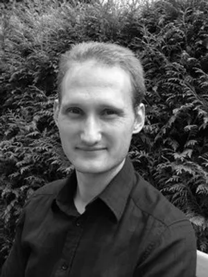 Interview mit Thomas Franke