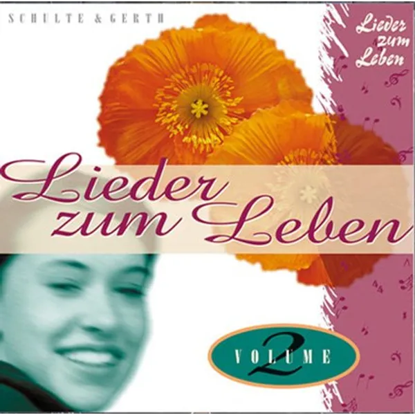 Produktbild des Artikels Wie lieb sind mir deine Wohnungen (MP3-Track - Download)