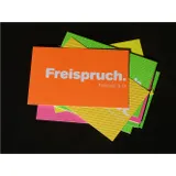 Stimmungsbild zu Wertvollwort. Die Bibel - 31 x Strahlkraft