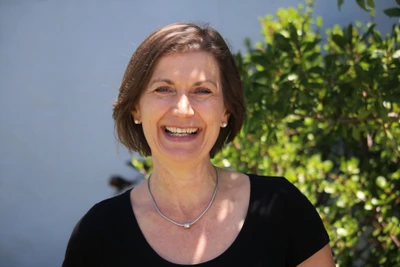 Bild von Birgit Schilling