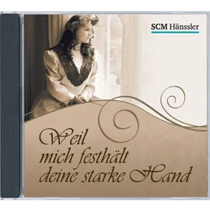 Produktbild des Artikels So nimm denn meine Hände (MP3-Track - Download)