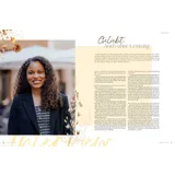 Stimmungsbild zu Lydia 03/2025