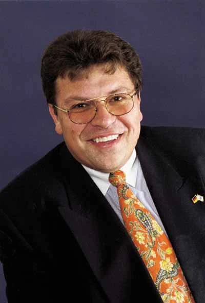 Bild von Wolfgang Baake