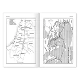 Stimmungsbild zu Das große Erzählbuch zur biblischen Geschichte