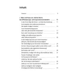 Stimmungsbild zu Koran und Bibel