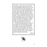 Stimmungsbild zu Aufblühen in der Lebensmitte