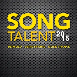 Bild zum Newsbeitrag - Dein Lied – Deine Chance