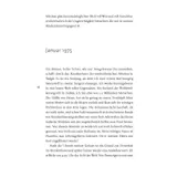 Stimmungsbild zu Liebe ohne Grenzen