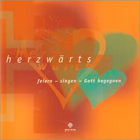 Produktbild des Artikels Herz-Medley (MP3-Track - Download)