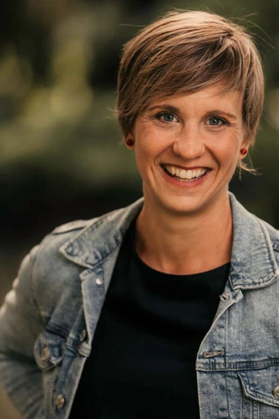 Bild von Daniela Mailänder