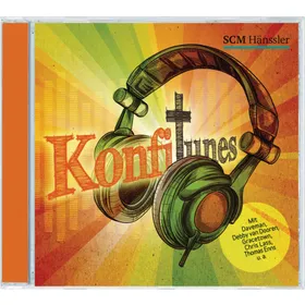 Produktbild des Artikels Stand der Dinge (MP3-Track - Download)