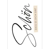 Stimmungsbild zu Gottes Segen - Postkartenset