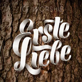 Produktbild des Artikels Erste Liebe (Playback ohne Backings) (MP3-Album - Download)