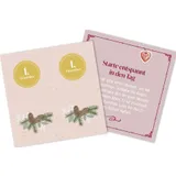 Stimmungsbild zu Achtsamkeit im Advent