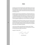 Stimmungsbild zu Frei. Mann. Sein.