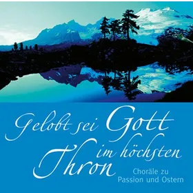 Produktbild des Artikels Wir wollen alle fröhlich sein (MP3-Track - Download)