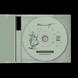 Stimmungsbild zu Weihnacht - Hörbuch