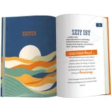 Stimmungsbild zu Beten bringt nix - oder doch?