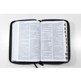 Stimmungsbild zu Luther21 - Standardausgabe - Kunstleder mit Reißverschluss