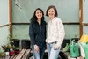 Zwischen Mental Load und Sehnsucht nach Leichtigkeit: Wie Debora Kuder und Sarina Pfauth Hoffnung, innere Ruhe und neue Freiheit im Alltag zeigen