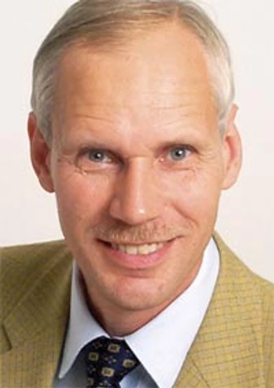 Bild von Dietmar Pfennighaus