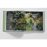 Stimmungsbild zu Mit Herz und Hingabe arbeiten