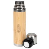 Stimmungsbild zu Thermoflasche aus Bambus