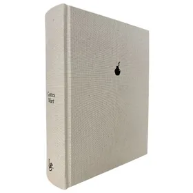 Produktbild des Artikels NeÜ Bibel.heute - Schreibrand - LIEBEZURBIBEL Leinen (Bibel - Leinen)