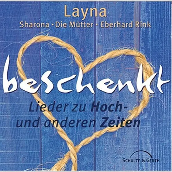 Produktbild des Artikels Wohin sonst (MP3-Track - Download)