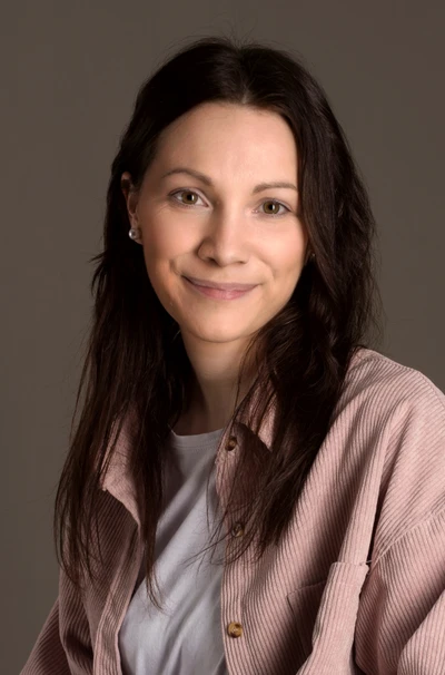 Bild von Anna-Lena Satler