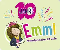 Emmi Logo