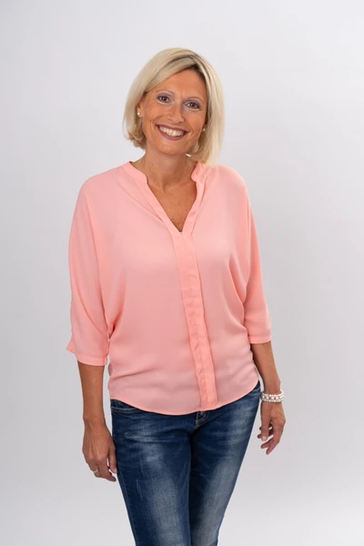 Bild von Sigrid Röseler