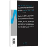 Stimmungsbild zu Folge mir nach - Wegbegleiter