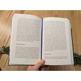 Stimmungsbild zu Herzen ohne Mauer