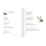 Stimmungsbild zu Die allerschönsten Gebete für Kinder