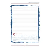 Stimmungsbild zu Mein Jahr 2026