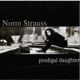 Produktbild des Artikels Beauty In The Mystery (MP3-Track - Download)