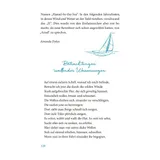 Stimmungsbild zu Meer für dich