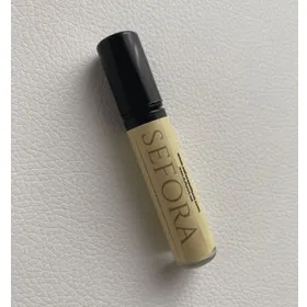 Produktbild des Artikels Sein - Probe 2ml (Kosmetik)