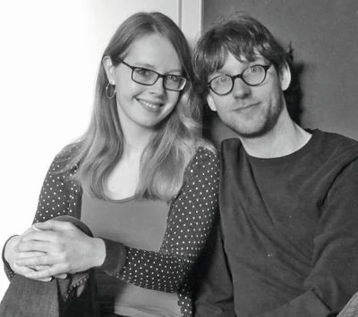 Bild von Simon Schüer