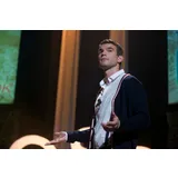 Stimmungsbild zu Believe me