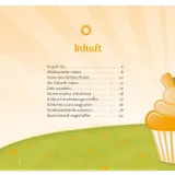 Stimmungsbild zu Und jetzt du! Für Mädchen