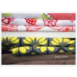 Stimmungsbild zu Postkartenbuch "MIT:BRINGSEL"