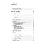 Stimmungsbild zu Im Käfig der Angst