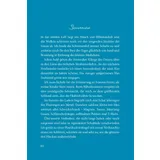 Stimmungsbild zu Meer für dich